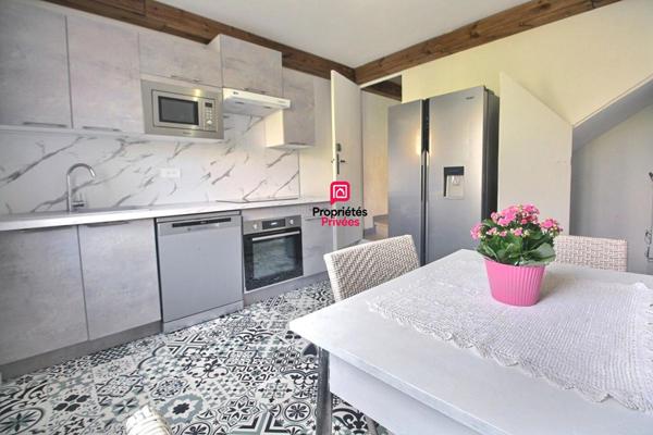 Maison 12 pièces 322 m² avec piscine à Clarensac
