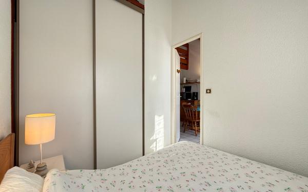 Maison à vendre    3 pièces •  Saint-Palais-sur-Mer