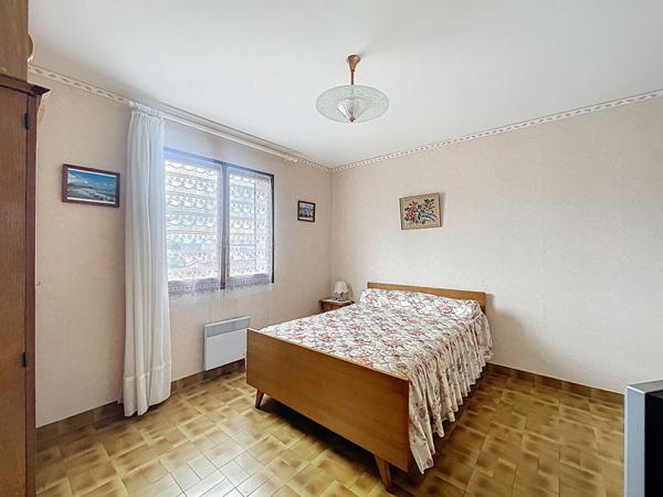 Maison Manosque 5 pièces 168 m² avec  atelier, cave et garage