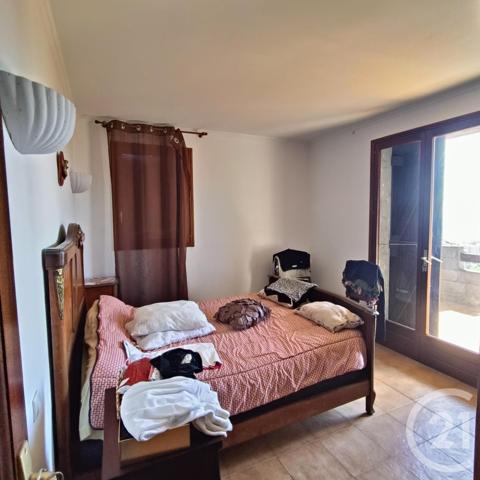 Maison à vendre  5 pièces - 132,60 m2 BASTIA - 202