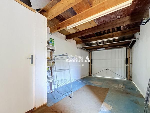 Maison 3 pièces 80.16 m2