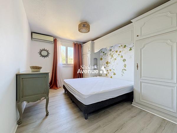 Maison 3 pièces 80.16 m2