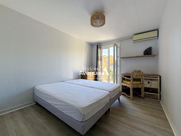 Maison 3 pièces 80.16 m2