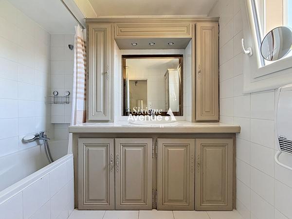 Maison 3 pièces 80.16 m2