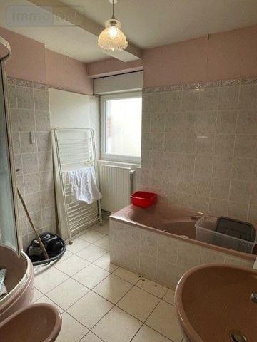 Maison à vendre à Mont-près-Chambord dans le Loir-et-Cher (41250), ref : 001/2146