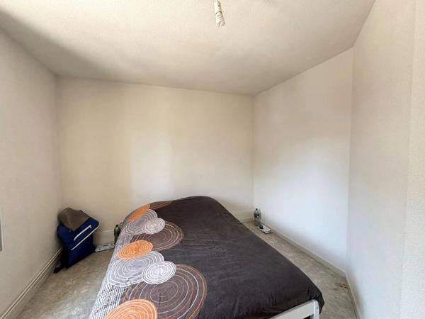 Appartement à louer 3 pièces 67.6m² Audincourt (25400)