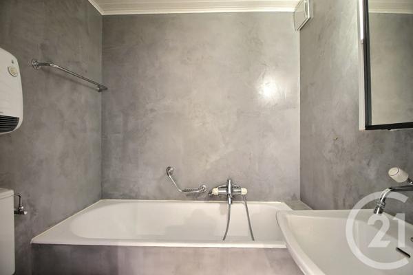 Maison à vendre  3 pièces - 69,66 m 2   THONON LES BAINS  - 74