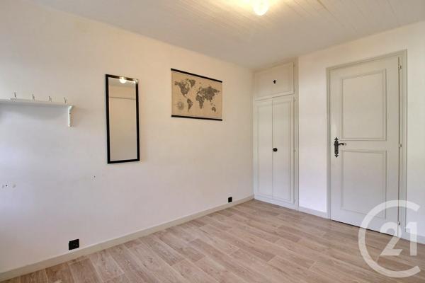 Maison à vendre  3 pièces - 69,66 m 2   THONON LES BAINS  - 74