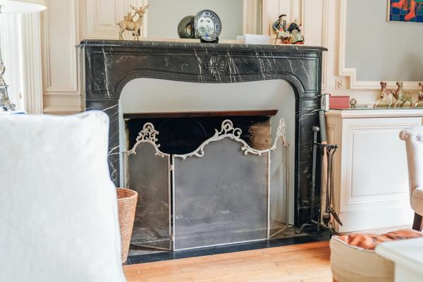 Maison Nantes - NANTES BORDURE D'ERDRE