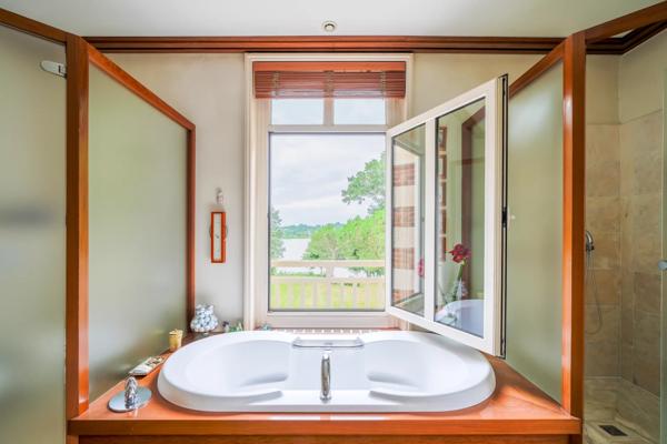 Maison Nantes - NANTES BORDURE D'ERDRE