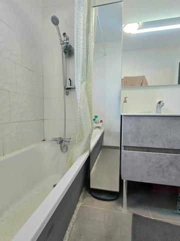 La Penne-sur-Huveaune (13821) Maison Neuve La Penne/Aubagne Grand Terrain