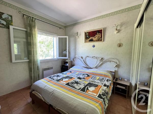 Maison à vendre  4 pièces - 88,93 m 2   REILLANNE  - 04