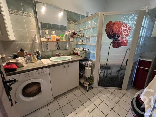 Maison à vendre  4 pièces - 88,93 m 2   REILLANNE  - 04