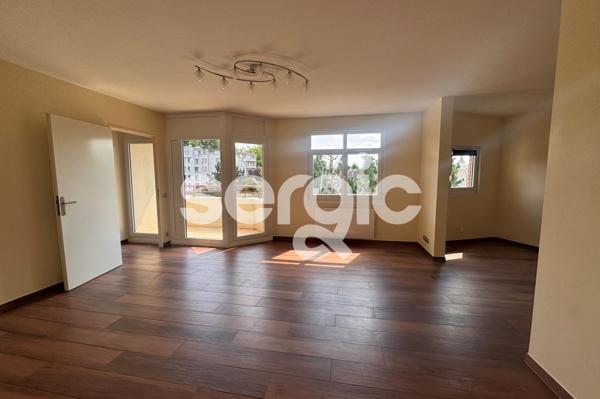 Achat 3 Pieces 83 59000 Lille hdf5509