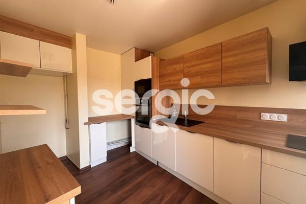 Achat 3 Pieces 83 59000 Lille hdf5509