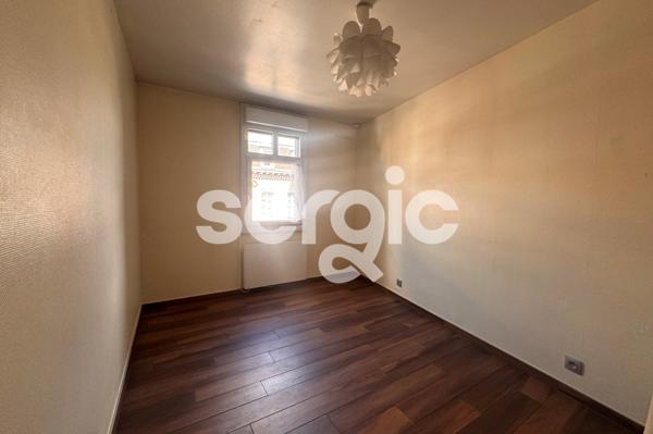 Achat 3 Pieces 83 59000 Lille hdf5509