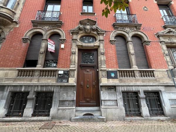 Location Bureau 52 59000 Lille 808521