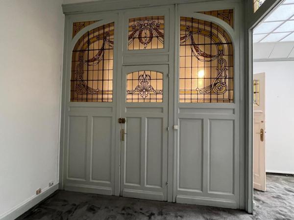 Location Bureau 52 59000 Lille 808521