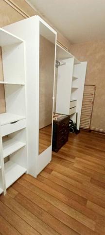 Appartement 1 pièce 45 m²