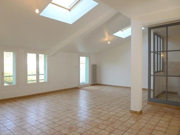 Location 4 Pieces 111 54710 Ludres 8663