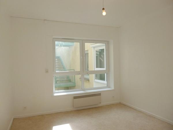 Location 4 Pieces 111 54710 Ludres 8663