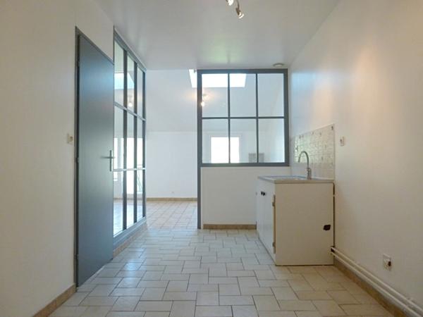 Location 4 Pieces 111 54710 Ludres 8663