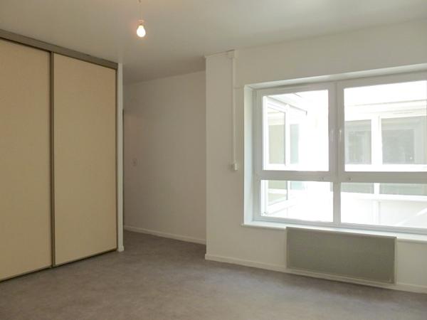 Location 4 Pieces 111 54710 Ludres 8663