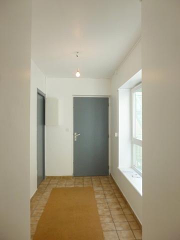 Location 4 Pieces 111 54710 Ludres 8663