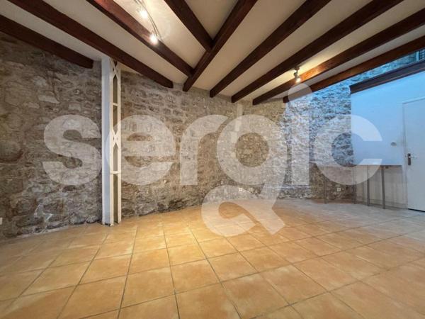Location Locaux Biens Immobiliers 34 60200 Compiegne 43 0992 01 0001