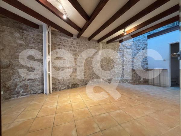 Location Locaux Biens Immobiliers 34 60200 Compiegne 43 0992 01 0001