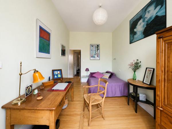 Appartement T6 en vente à Toulouse