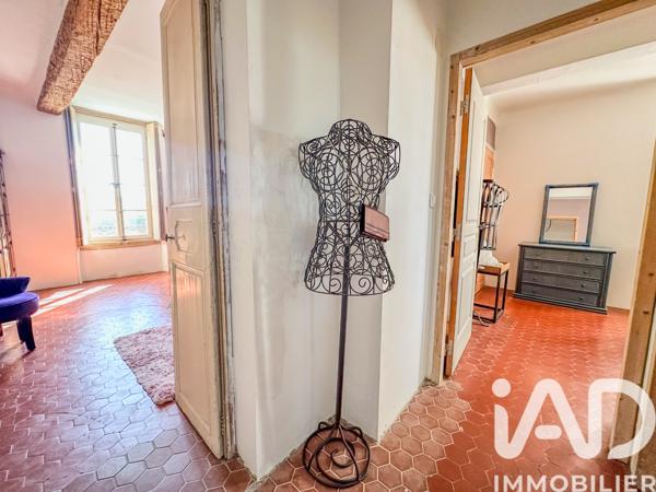 Maison à vendre 15 pièces 736 m² Le Muy