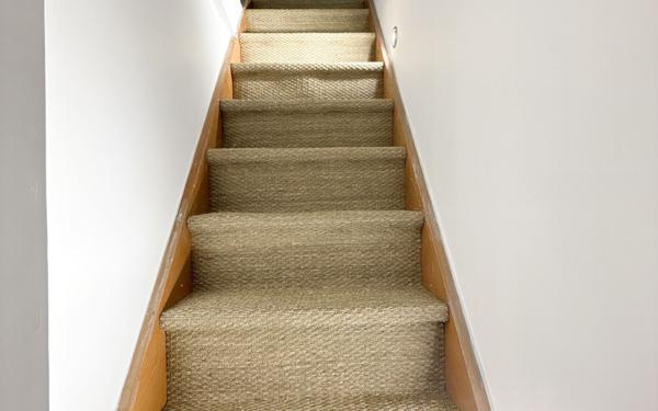 Appartement à vendre    5 pièces • 116,90 m2 Saulx-les-Chartreux