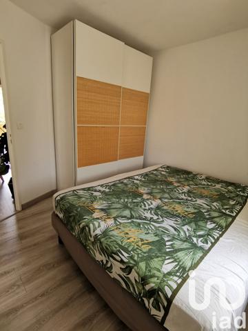 Appartement à vendre 2 pièces 43 m² Brignoles