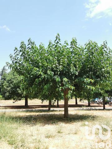 Appartement à vendre 2 pièces 43 m² Brignoles