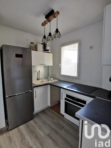 Appartement à vendre 2 pièces 43 m² Brignoles