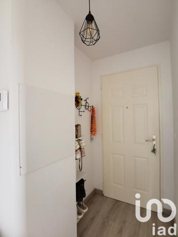 Appartement à vendre 2 pièces 43 m² Brignoles