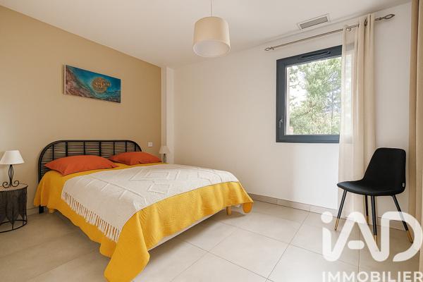 Maison à vendre 4 pièces 95 m² Thuir