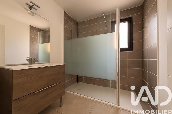 Maison à vendre 4 pièces 95 m² Thuir