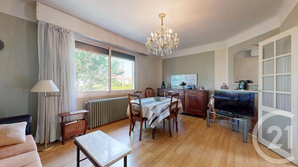 Maison à vendre  3 pièces - 120 m2 ANGLET - 64