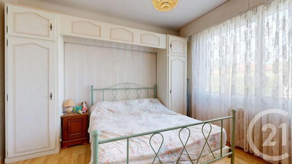 Maison à vendre  3 pièces - 120 m2 ANGLET - 64