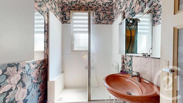 Maison à vendre  3 pièces - 120 m2 ANGLET - 64