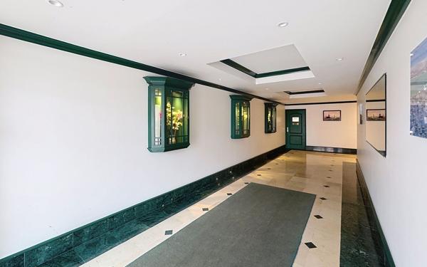 Appartement à vendre    5 pièces • 119,11 m2 Ozoir-la-Ferrière