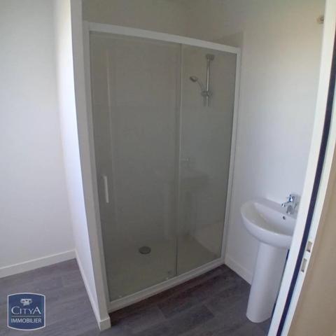 Maison à louer 5 pièces 116.38m² Brebières (62117)