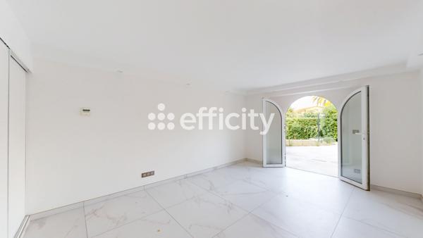 Maison 7 pièces - 260 m²