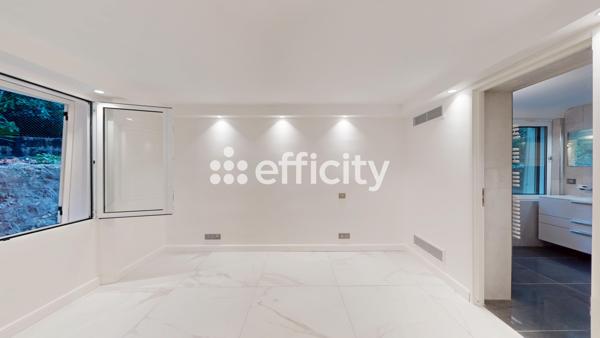 Maison 7 pièces - 260 m²