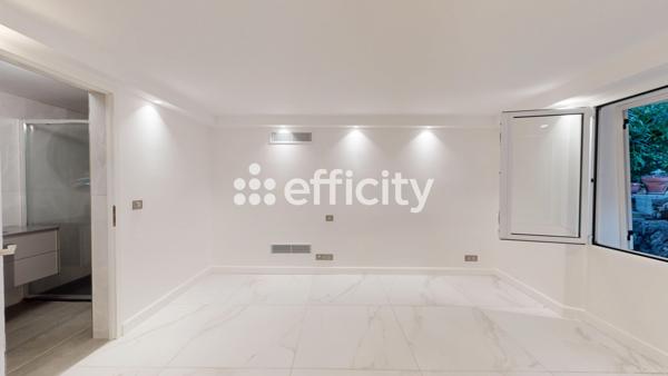 Maison 7 pièces - 260 m²