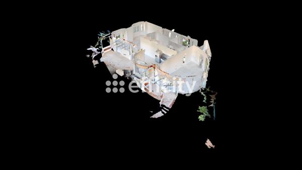 Maison 7 pièces - 260 m²