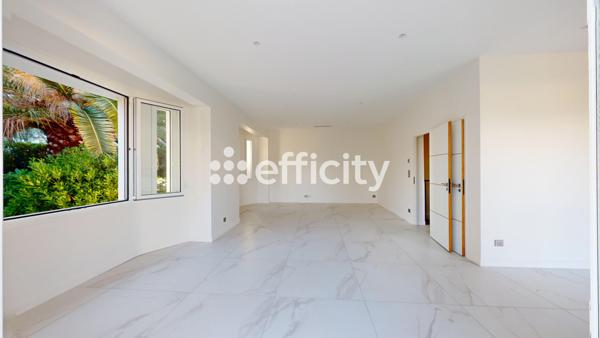 Maison 7 pièces - 260 m²