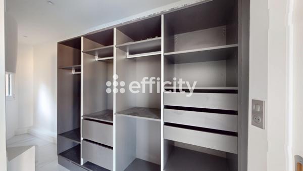 Maison 7 pièces - 260 m²